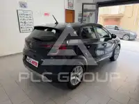 2020 Renault Captur