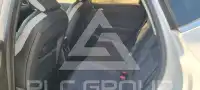 2020 Renault Captur