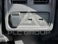 2020 Renault Captur