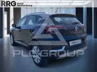 2020 Renault Captur