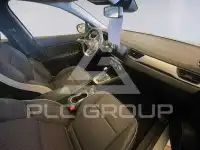 2020 Renault Captur