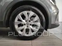 2020 Renault Captur