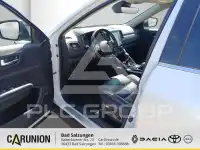 2020 Renault Koleos