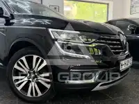 2020 Renault Koleos
