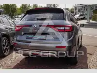 2020 Renault Koleos