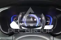2020 Renault Koleos