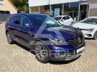 2020 Renault Koleos