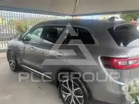 2020 Renault Koleos
