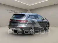 2020 Renault Koleos