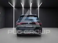 2020 Renault Koleos
