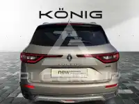 2020 Renault Koleos