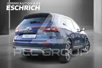 2020 Renault Koleos