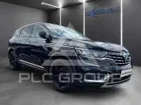 2020 Renault Koleos