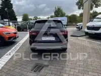 2020 Renault Koleos