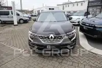2020 Renault Koleos