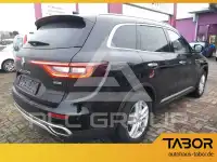 2020 Renault Koleos