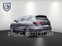2020 Renault Koleos