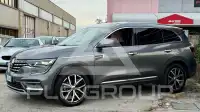 2020 Renault Koleos