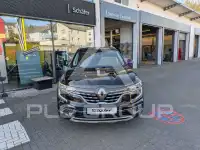 2020 Renault Koleos