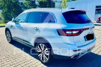 2020 Renault Koleos