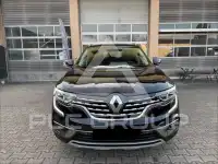 2020 Renault Koleos