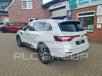 2020 Renault Koleos