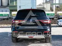 2020 Renault Koleos