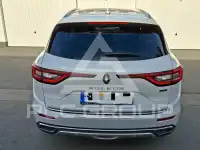 2020 Renault Koleos