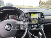 2020 Renault Koleos