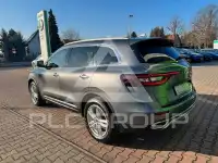 2020 Renault Koleos