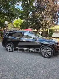 2020 Renault Koleos