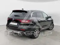2020 Renault Koleos