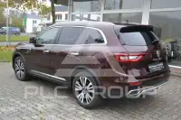 2020 Renault Koleos