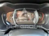 2020 Renault Koleos