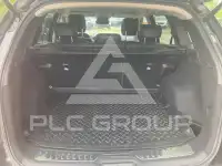 2020 Renault Koleos