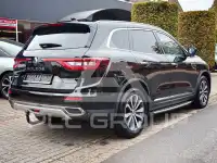 2020 Renault Koleos