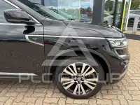 2020 Renault Koleos