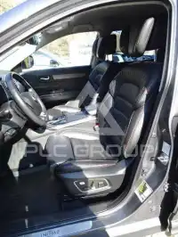 2020 Renault Koleos