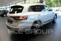 2020 Renault Koleos