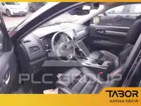 2020 Renault Koleos