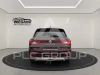 2020 Renault Koleos