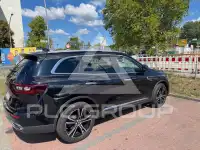 2020 Renault Koleos
