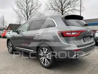 2020 Renault Koleos