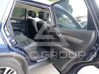 2020 Renault Koleos