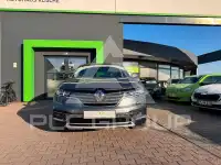 2020 Renault Koleos