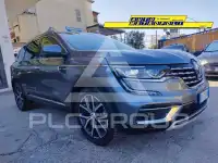 2020 Renault Koleos