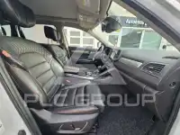2020 Renault Koleos