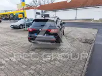 2020 Renault Koleos