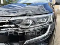 2020 Renault Koleos