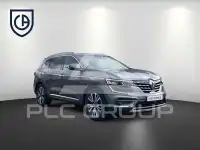 2020 Renault Koleos